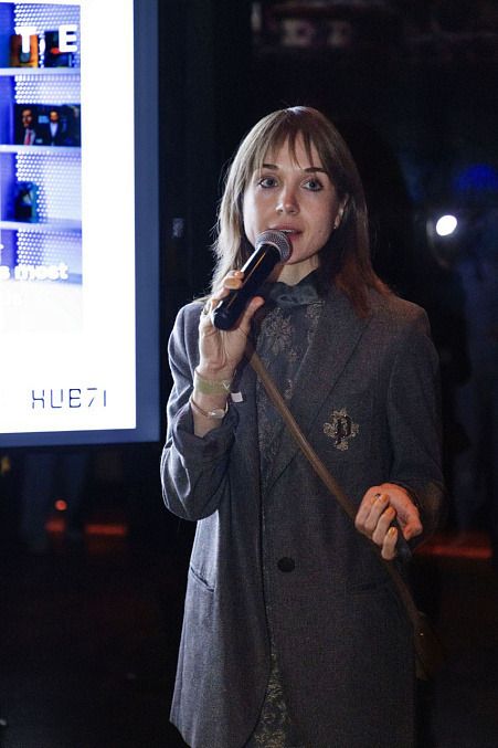 alumni-dubai-04-02-26-1-26