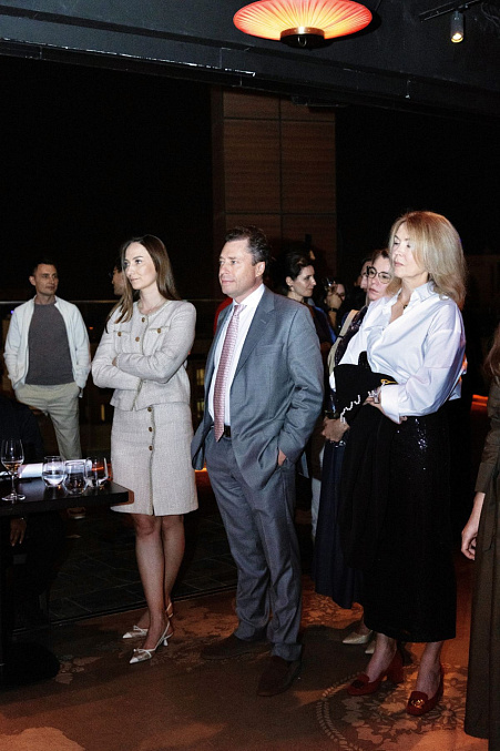 alumni-dubai-04-02-26-1-32