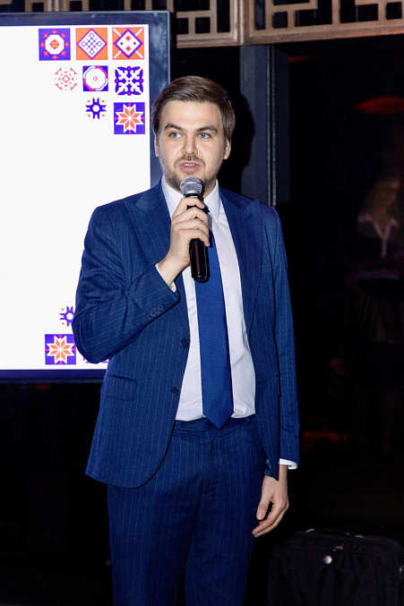 alumni-dubai-04-02-26-1-37