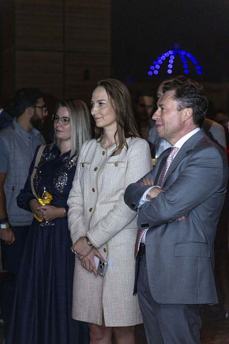 alumni-dubai-04-02-26-1-36