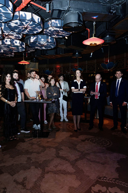 alumni-dubai-04-02-26-1-39