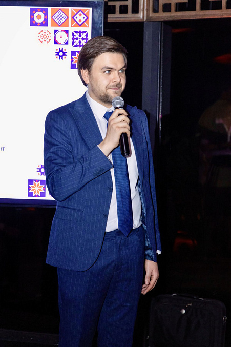 alumni-dubai-04-02-26-3-11