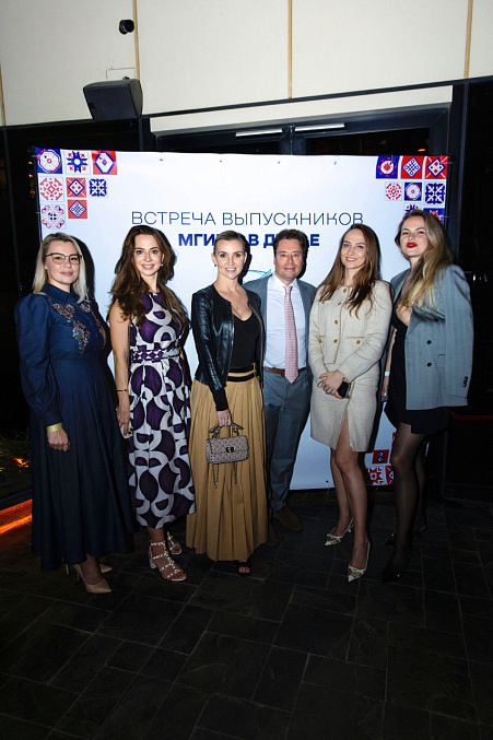 alumni-dubai-04-02-26-2-14