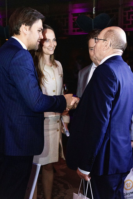 alumni-dubai-04-02-26-2-16