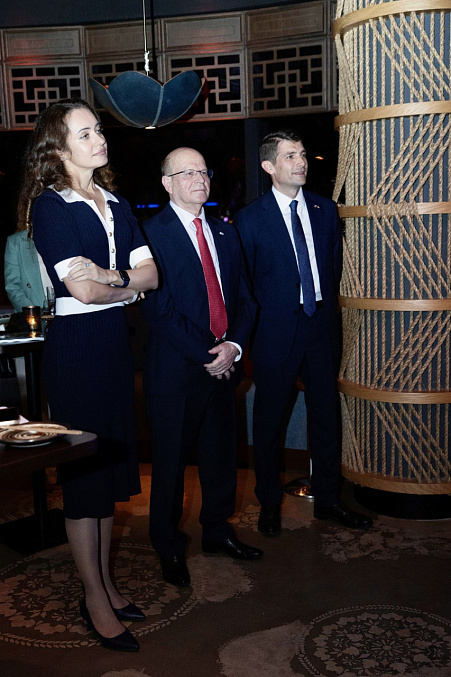 alumni-dubai-04-02-26-1-48