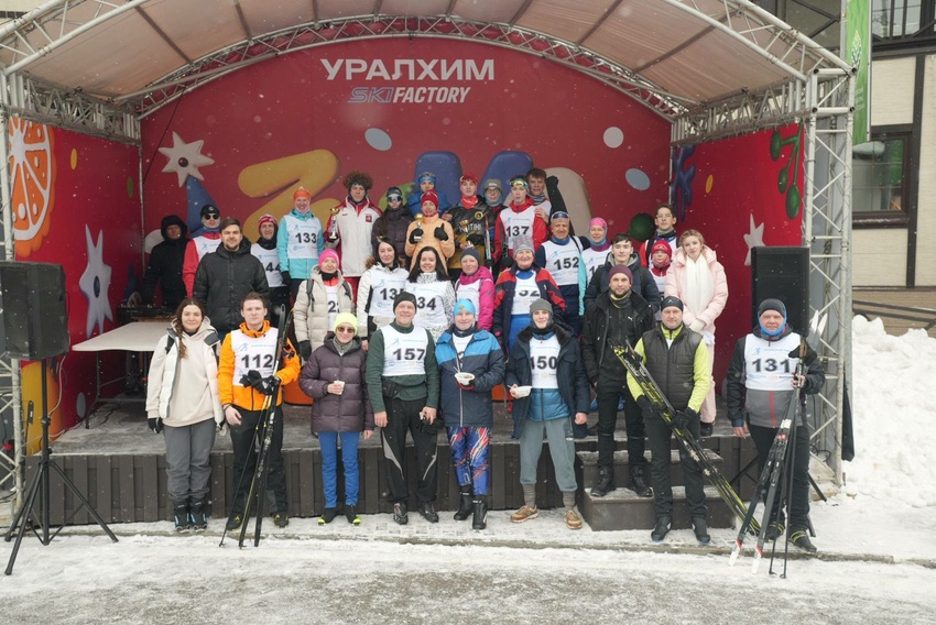 Общаа2026