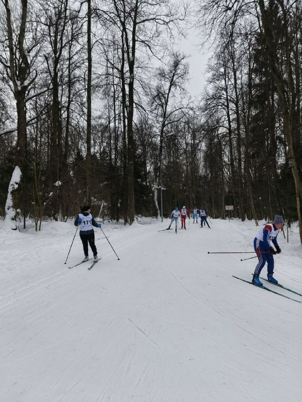 1Гри