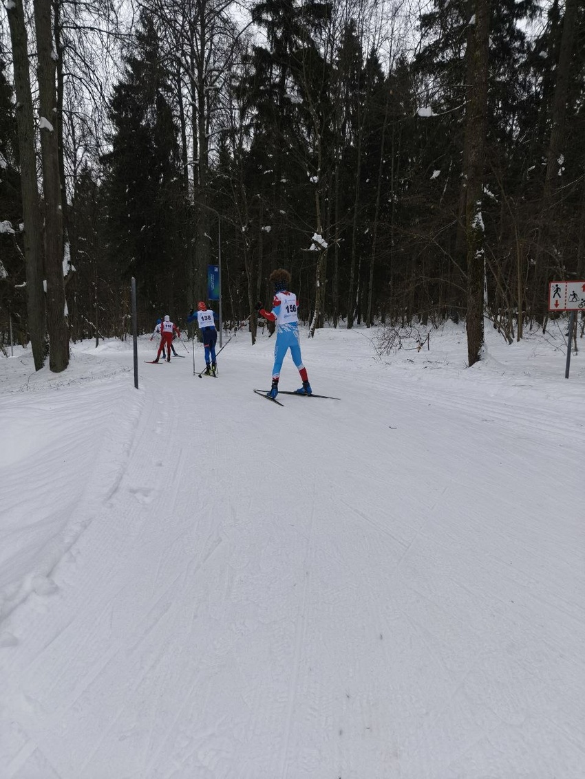 3гри