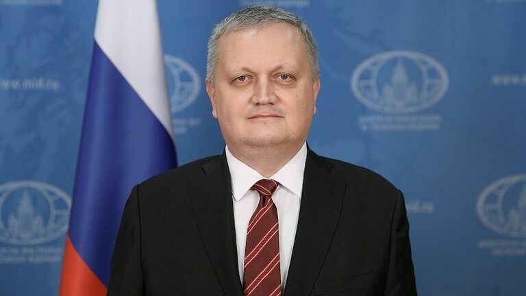 Борисенко Г.Е.