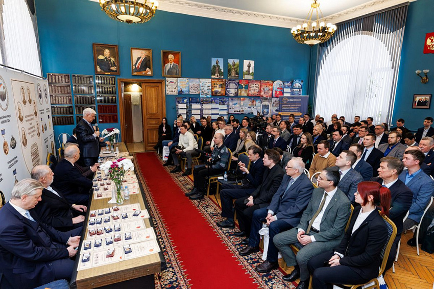 sinitsyn-engineer-of-the-year-2025-14