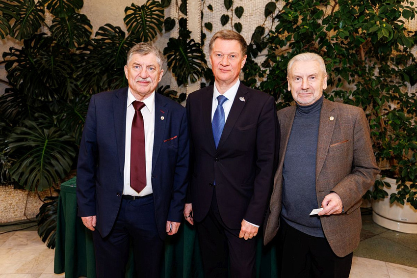 sinitsyn-engineer-of-the-year-2025-24