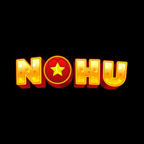nohu1me-avatar