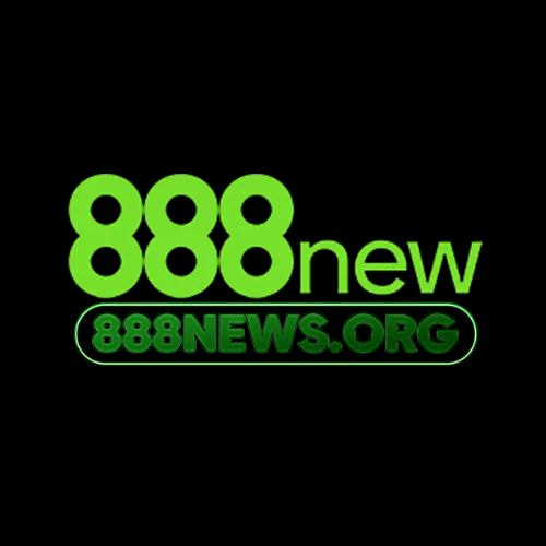 888newsorg-avatar
