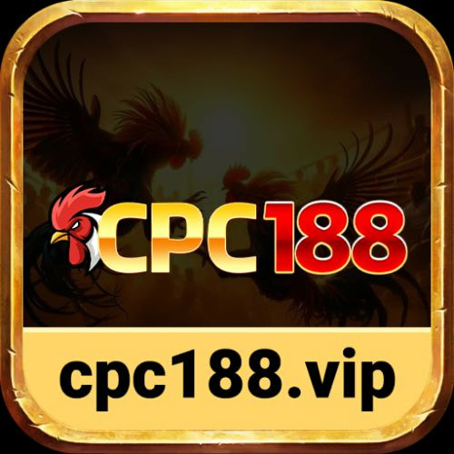 cpc188vip-avatar
