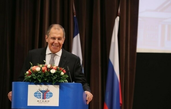 Министр2026