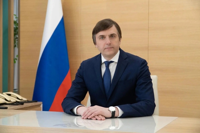 Кравцов.Светлое фото