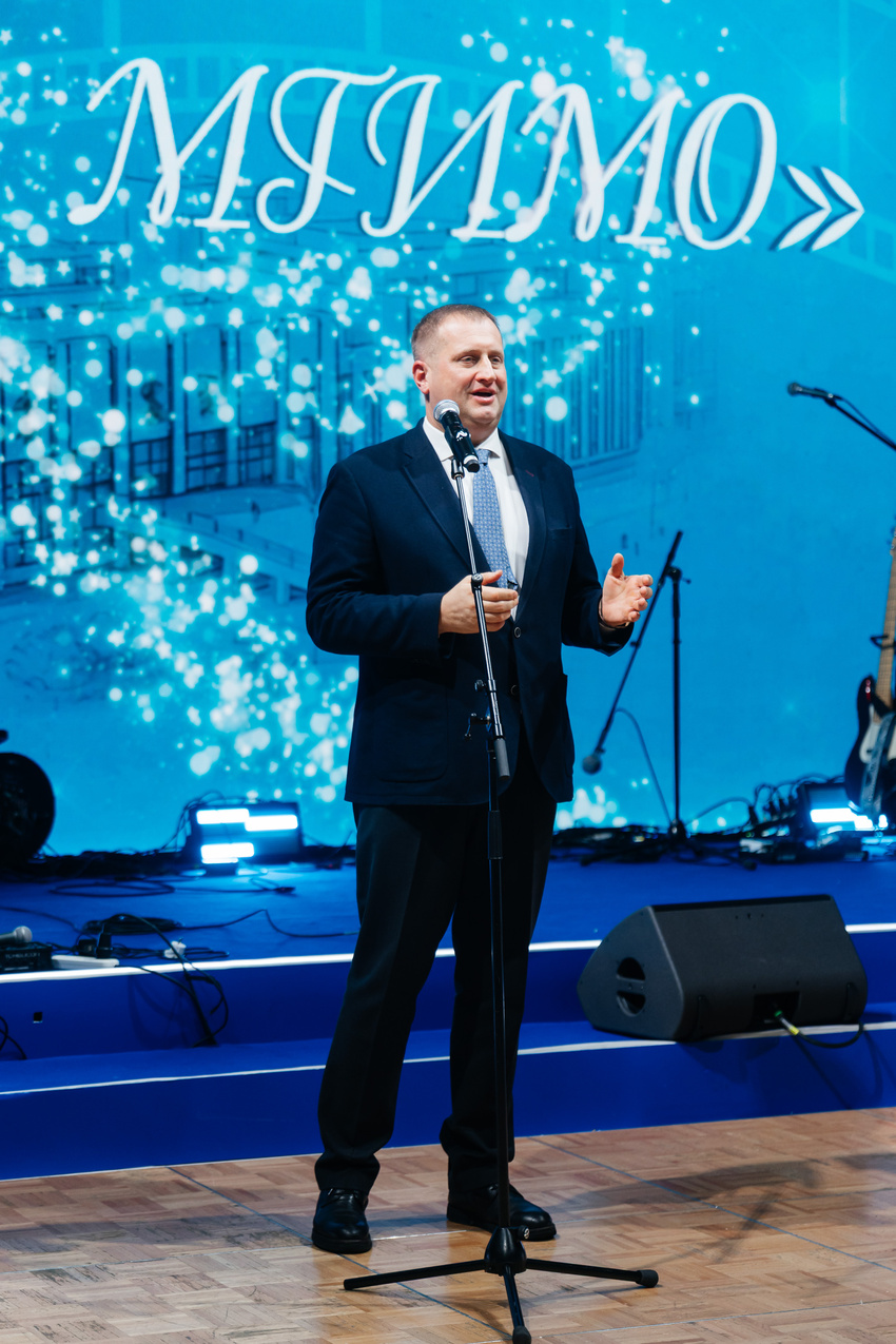 АВМ