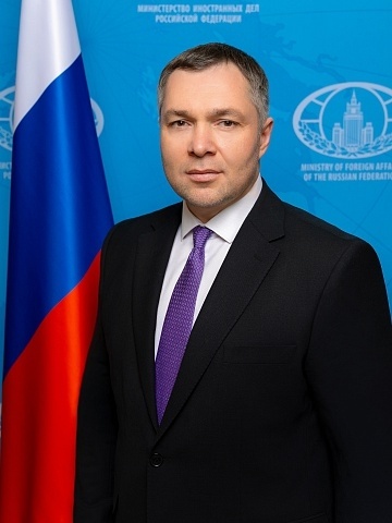 Т.С.Аутаев