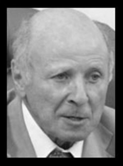 kovrizhenko