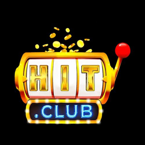 hitclub1dev-avatar