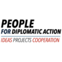 DIPLOMACY ID