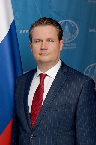 Брянцев А.Е.
