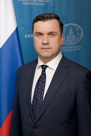 Алтухов