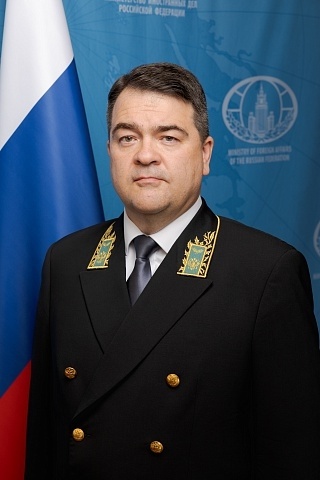 Кожин