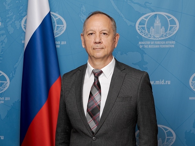 Ливичук