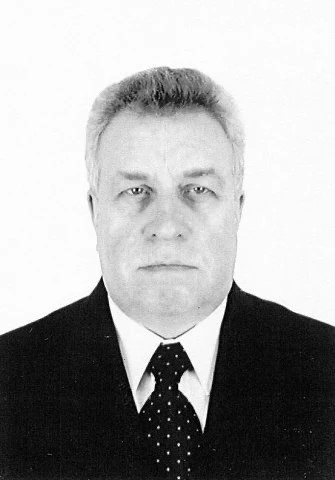 Долгов