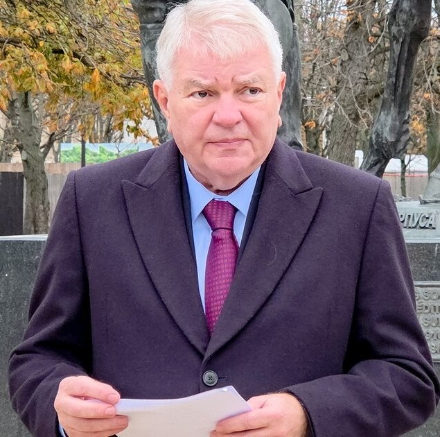 Мешков А.Ю.