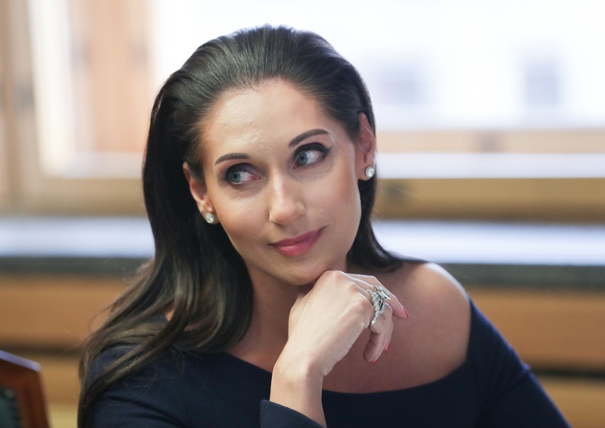 Russian_politician_Roza_Chemeris_(December_5,_2022)