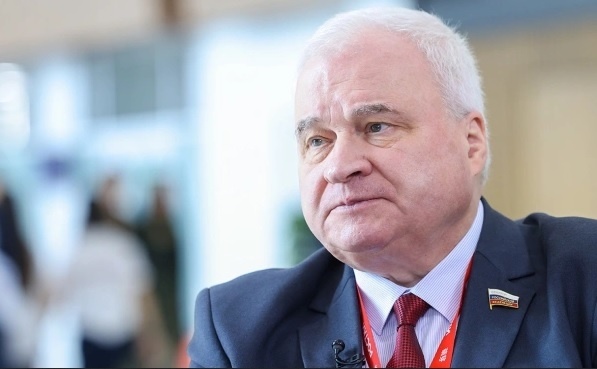 Денисов