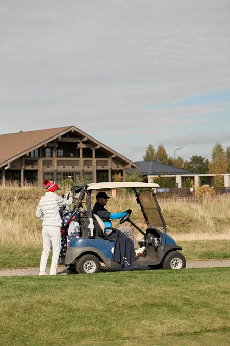 rectors-golfcup-2026-2-02