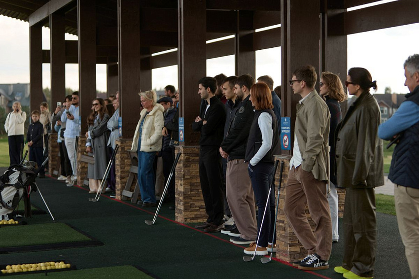rectors-golfcup-2026-2-27