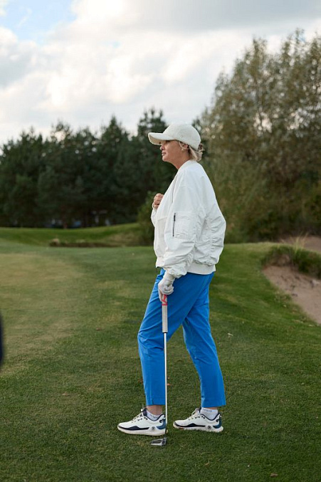 rectors-golfcup-2026-2-22