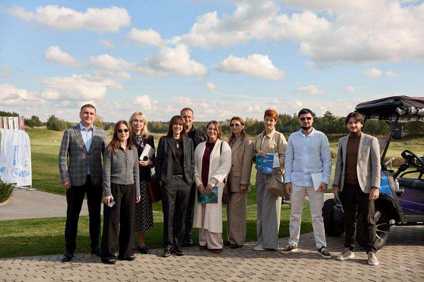 rectors-golfcup-2026-2-20