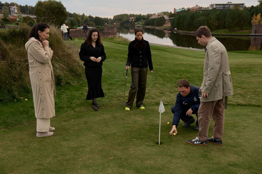 rectors-golfcup-2026-2-45