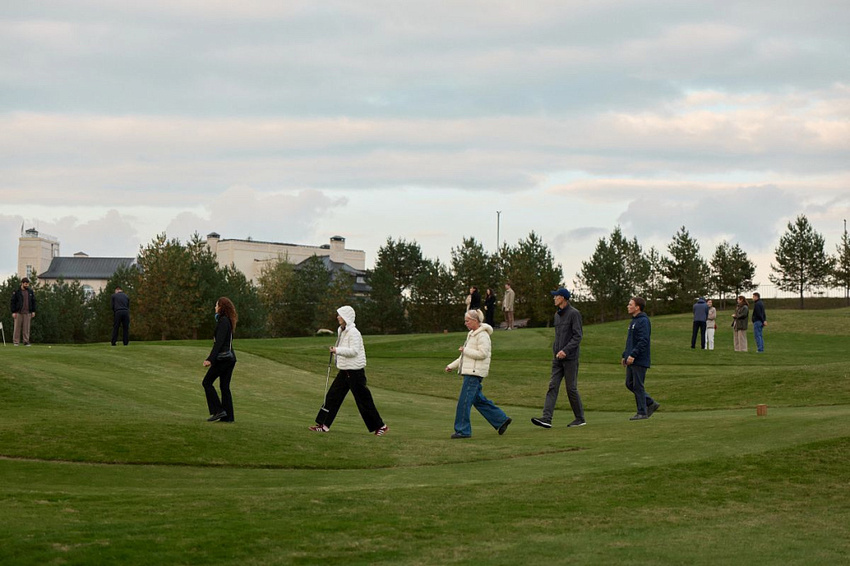 rectors-golfcup-2026-2-43