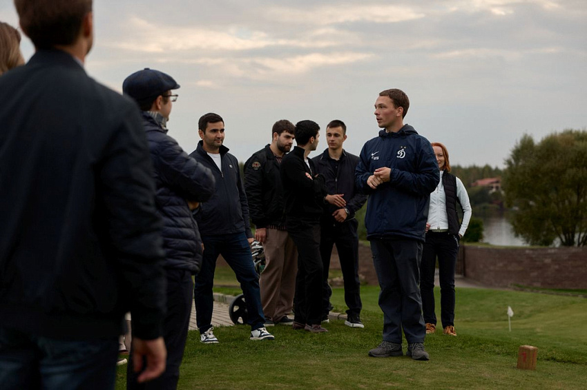 rectors-golfcup-2026-2-42