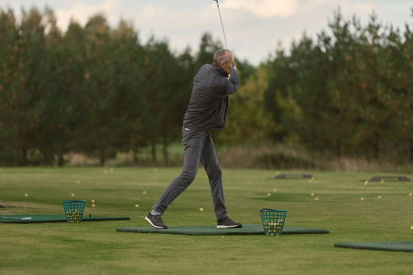 rectors-golfcup-2026-2-40