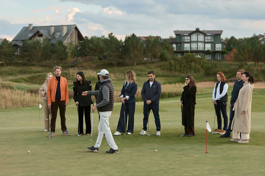rectors-golfcup-2026-2-38