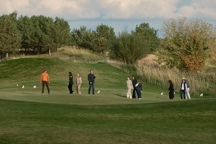 rectors-golfcup-2026-2-36