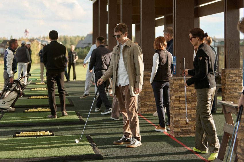 rectors-golfcup-2026-2-29