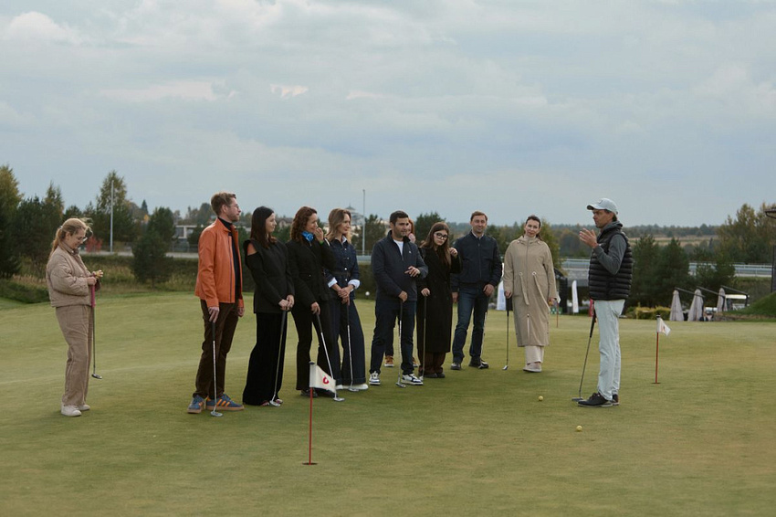 rectors-golfcup-2026-2-39