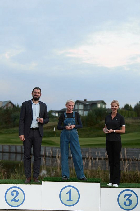 rectors-golfcup-2026-2-57