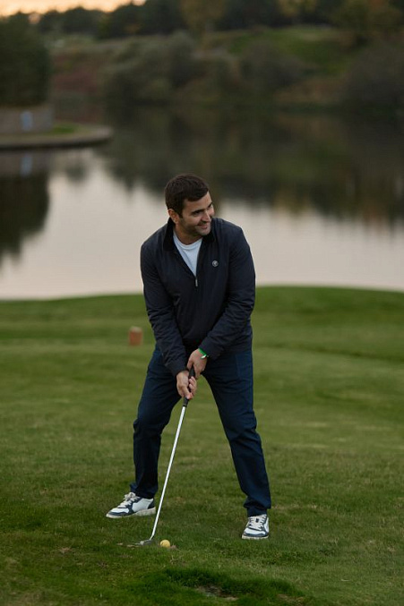 rectors-golfcup-2026-2-48
