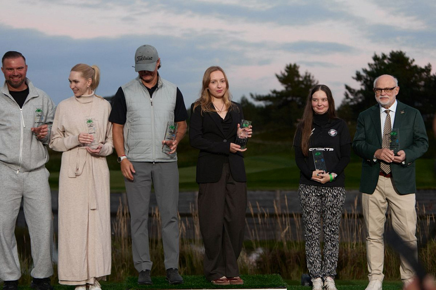 rectors-golfcup-2026-2-70
