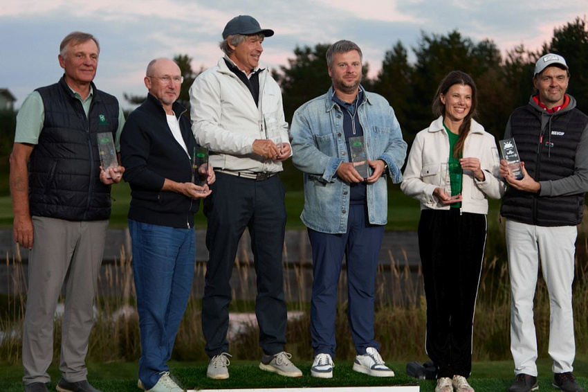 rectors-golfcup-2026-2-67