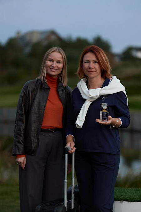 rectors-golfcup-2026-2-61
